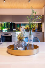 BärenElzachWohnung_B_00151.jpg