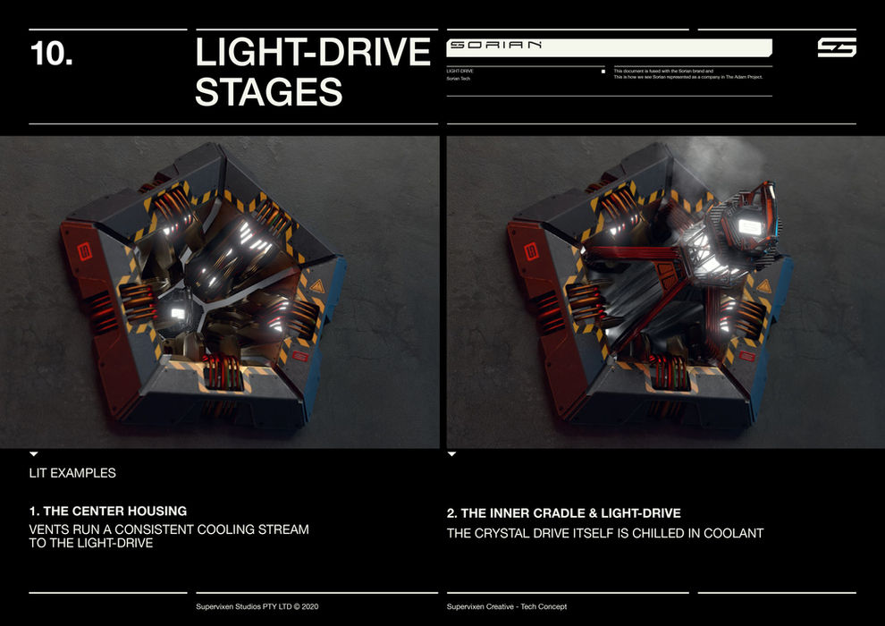 TAP_Light-Drive_07.jpg