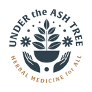 COH Logo_Roundel_BlueGold.png