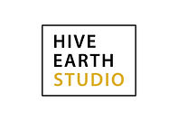 logo final.jpg