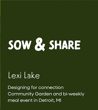 Screenshot 2025-10-16 at 10.18.17 AM.png