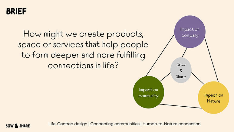 Screenshot 2025-05-16 at 1.28_edited.jpg