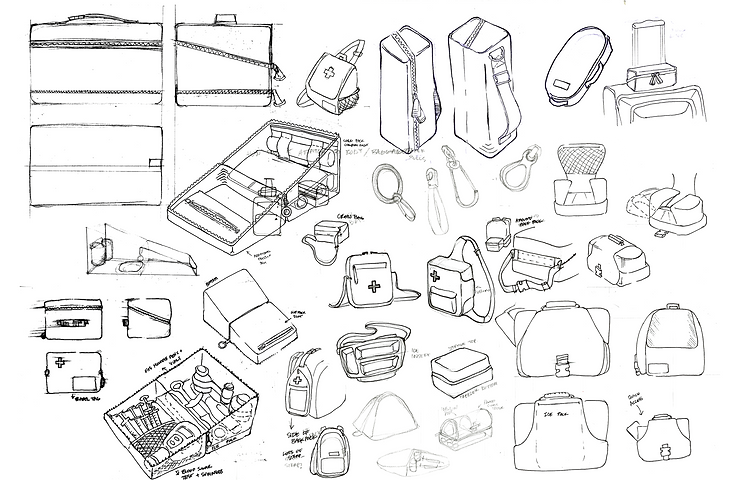 sketches.png