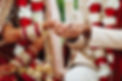 hands-indian-bride-groom-intertwined-together-making-authentic-wedding-ritual.jpg