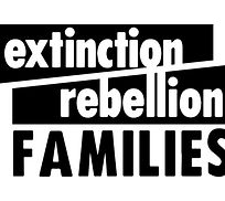 xr families_logo