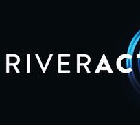 River_Action_logo