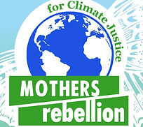 mothers_rebellion_logo