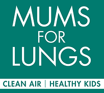mumsforlungs.png