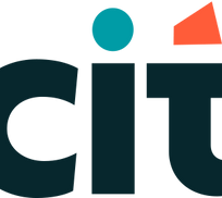 Citizens_UK_logo