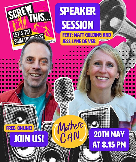 IG & Shareable Speaker Session 20th May 2026.jpg