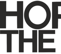 Hope_for_the_future_logo