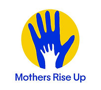 Mothers_rise_up_logo
