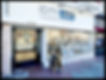City+Art+Website+Frontpage+copy.jpg
