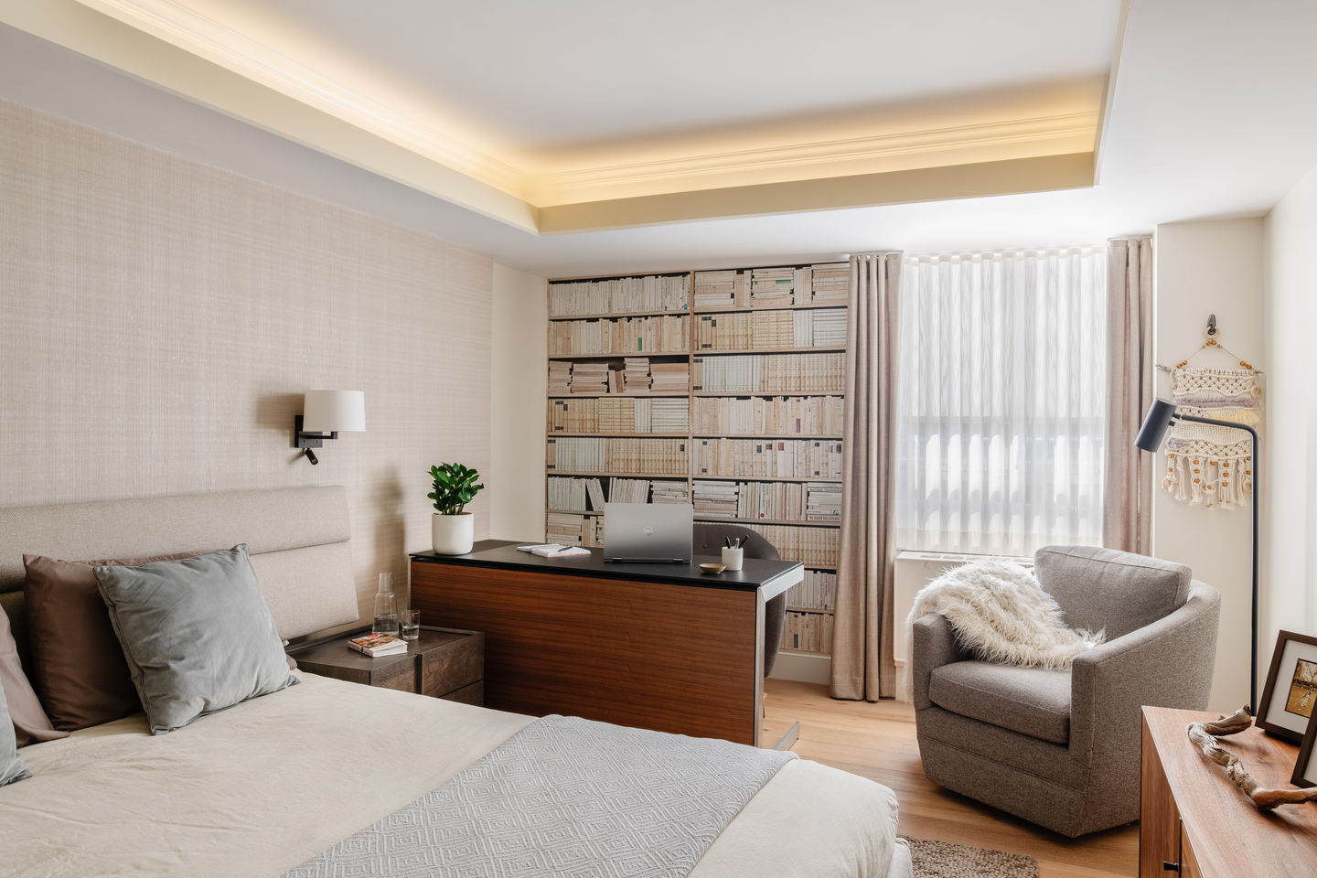 10_ma bdr_HoneycombBuilders_LongwoodProjectedit-1861-2