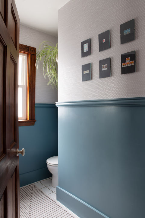 FullertonDesign_JosephineProject_jessicadelaney-2-15-Edit