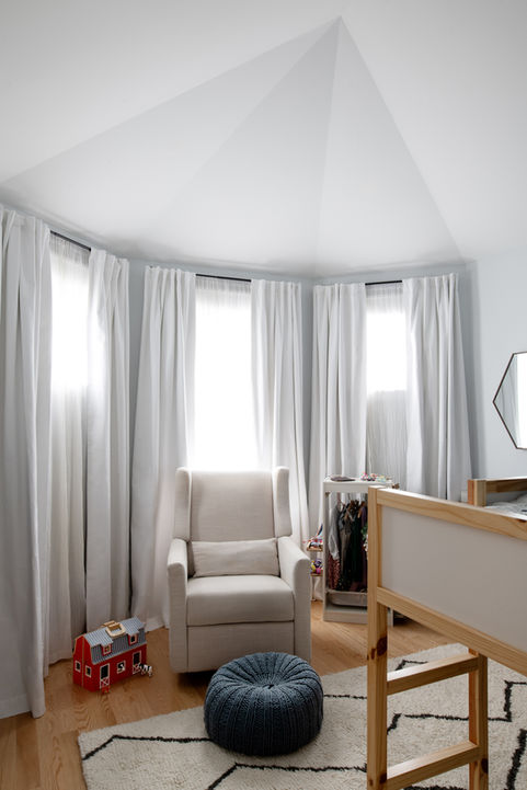 FullertonDesign_JacksonProject_jessicadelaney-2-8-Edit