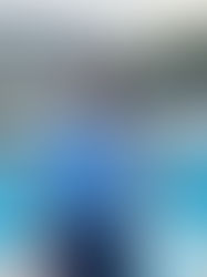 【県総体】水泳競技で１年特進コース渡邉がバタフライ200mでの九州大会出場が決定！