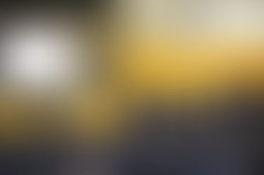 【NEWS】191名の新入生を迎え対面式と部活動紹介を行いました！