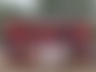 9月23日(水) 第12回大分国体メモリアル少年女子ソフトボール選手権高校大会にて見事 初優勝！