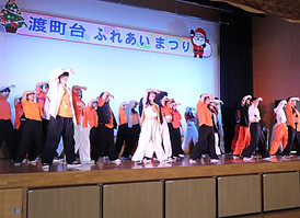IMG_0239.JPG