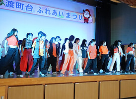 IMG_0240.JPG