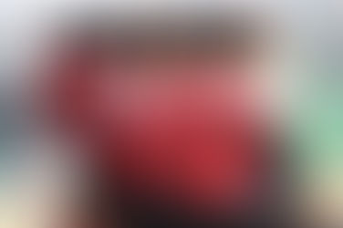 【試合結果】全九州私立高校女子ソフトボール選抜大会に初参加！全国の強豪校と対戦！