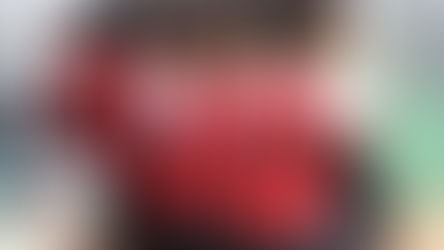 【試合結果】全九州私立高校女子ソフトボール選抜大会に初参加！全国の強豪校と対戦！