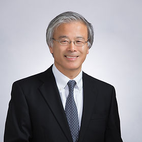 1.田中 英明 校長_edited.jpg