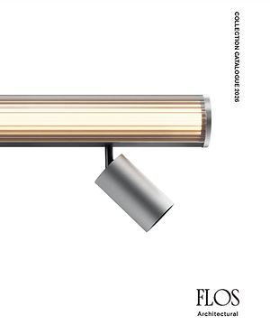 FLOS ARCH.jpg