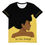Thumbnail: In His Image T-shirt