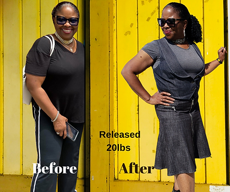 FACEBOOK  Post (4).png