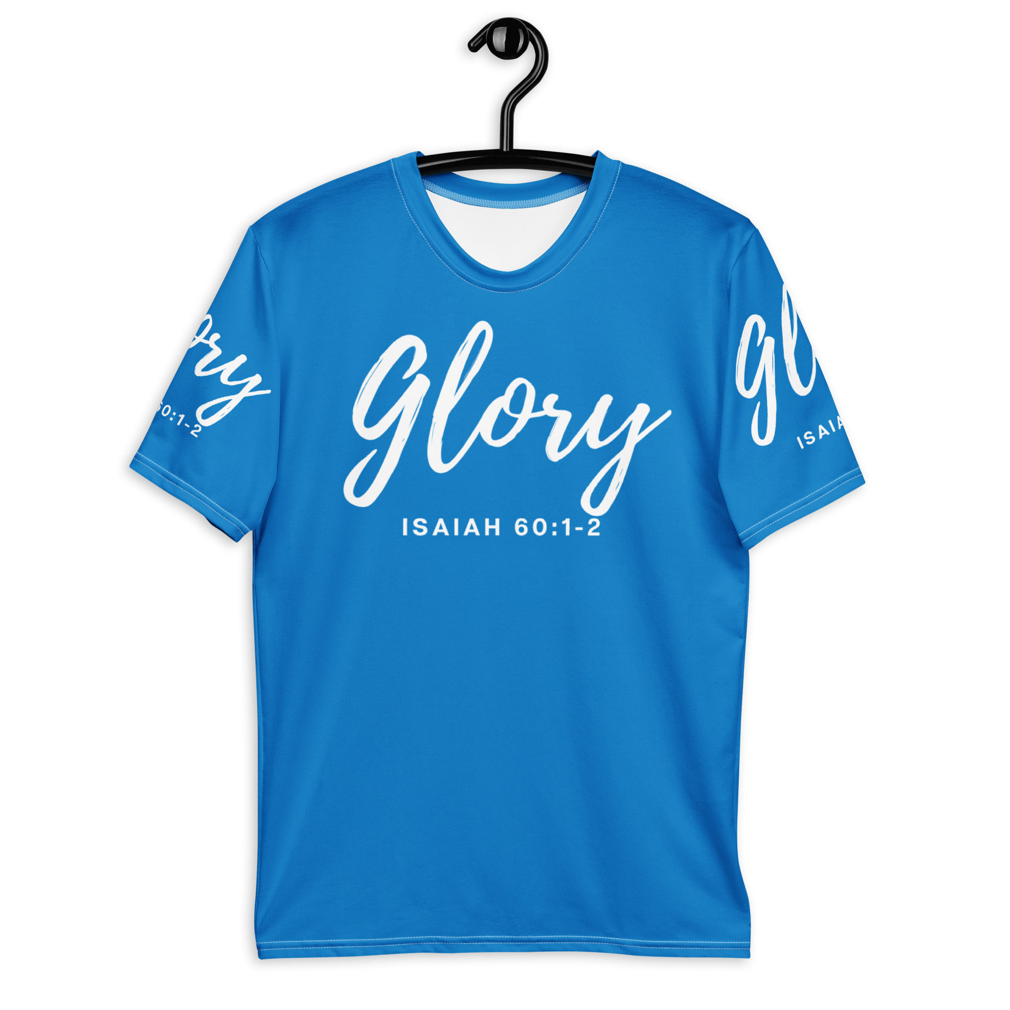 Unisex Glory t-shirt