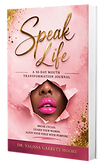 Speak Life Mock up.png