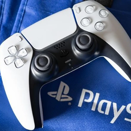 Days Play na Amazon com até 80% de desconto em consoles, acessórios e jogos para Playstation