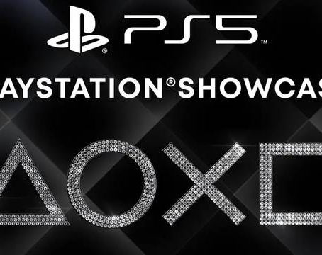 PlayStation Showcase acontece na próxima quinta (9).
