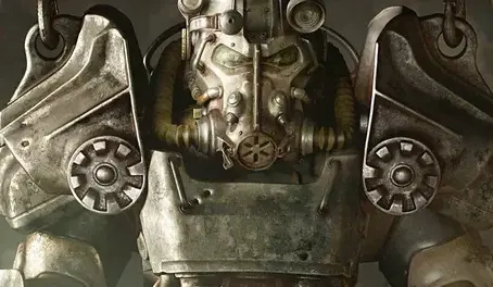 Fallout 4 terá atualização gratuita para PS5, Xbox Series X|S e PC