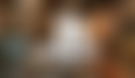 PlayStation: 30 jogos para PS4 e PS5 com até 90% de desconto