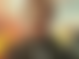 Mortal Kombat 2 ganha primeiro trailer com Johnny Cage de Karl Urban
