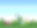 uj7oaE.gif