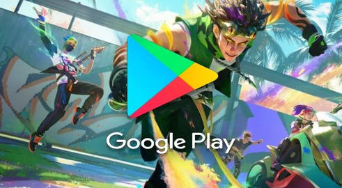 Android: 5 jogos grátis em alta para baixar na Play Store esta semana (14/07)