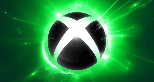 Fãs do Xbox têm apenas 48 horas para obter um jogo exclusivo de graça