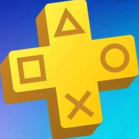 Jogos mensais de julho para PlayStation Plus e um grande agradecimento aos jogadores por 15 maravilhosos anos
