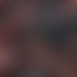 Nioh 3 é anunciado para PS5 e já pode ser jogado de graça por tempo limitado! 