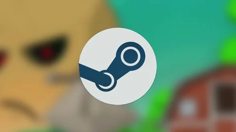 Novo jogo grátis da Steam é leve e pode ser jogado até no trabalho! Conheça