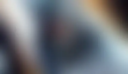 Metal Gear: dublador de Raiden diz que teremos novidades em breve