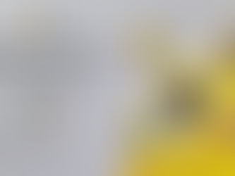 Resgate agora: PS Plus distribui ícones grátis em comemoração aos 15 anos