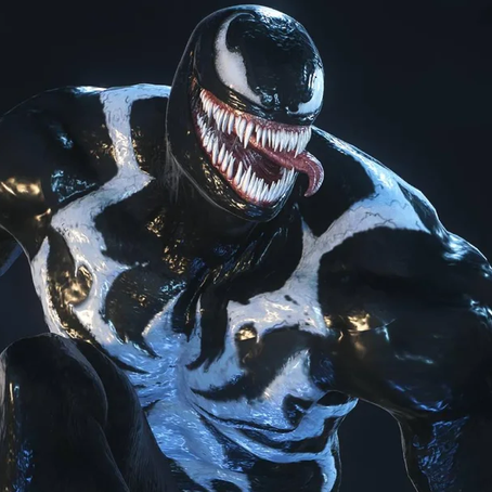 Insomniac pode lançar Wolverine em 2026 e prepara novo jogo do Venom
