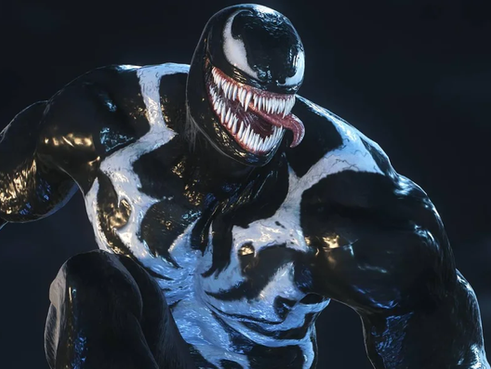 Insomniac pode lançar Wolverine em 2026 e prepara novo jogo do Venom