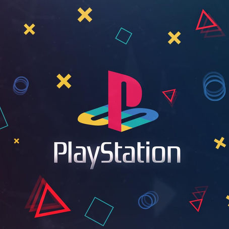 PSN tem 'Golden Week' com jogos de PS4 e PS5 com até 85% de desconto