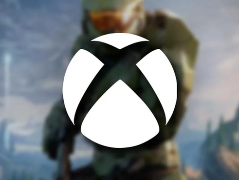 Xbox: ofertas de jogos de Xbox One e Series S|X com até 90% OFF